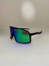 Load image into Gallery viewer, Bicycle Sunglasses Men Cycling Glasses  sports Polarized Sunglasses Speed road bike Glasses Mountain Bicycle glasses