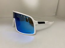 Load image into Gallery viewer, Bicycle Sunglasses Men Cycling Glasses  sports Polarized Sunglasses Speed road bike Glasses Mountain Bicycle glasses