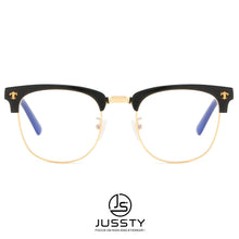 Load image into Gallery viewer, Big Frame Retro Optical Eyeglasses Frame Men Myopia Prescription Glasses Frame Male High End Italy Acetate Spectacles Frame