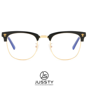Big Frame Retro Optical Eyeglasses Frame Men Myopia Prescription Glasses Frame Male High End Italy Acetate Spectacles Frame