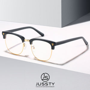 Big Frame Retro Optical Eyeglasses Frame Men Myopia Prescription Glasses Frame Male High End Italy Acetate Spectacles Frame
