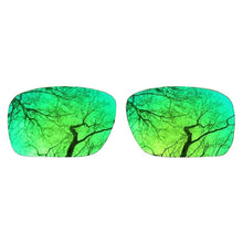 Carica l&#39;immagine nel visualizzatore di Gallery, Big Large Round Rivets Handmade Matt Rough Finish Honey Genuine Natural Horn Eyeglasses Eyewear Optical Glasses Frame Sunglasses