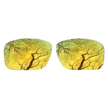 Carica l&#39;immagine nel visualizzatore di Gallery, Big Large Round Rivets Handmade Matt Rough Finish Honey Genuine Natural Horn Eyeglasses Eyewear Optical Glasses Frame Sunglasses