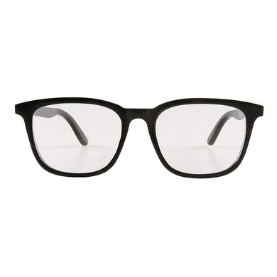 Big butterfly black real buffalo horn sunglasses polarized driving fishing thin rim glasses spectacle eyeglasses eyewear frame