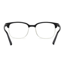 Load image into Gallery viewer, Black Anti-fatigue HD Reading Glasses Prescription Glasses For Men And Women With Presbyopia+1.0+1.5+2.0+2.5+3.0+3.5+4.0