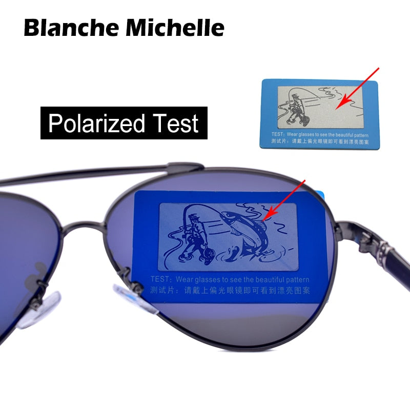 Blanche michelle outlet