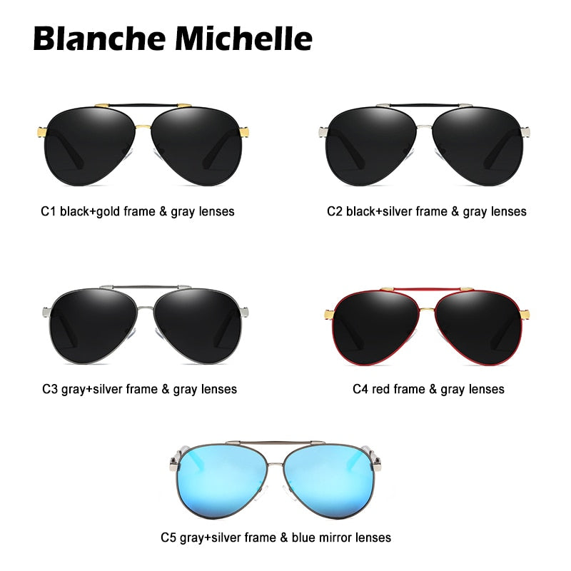 Blanche michelle best sale