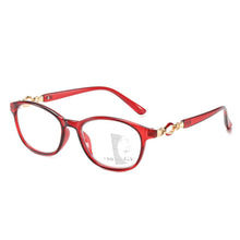 Load image into Gallery viewer, Blocking Progressive Multifocal Readers Eyeglasses Presbyopia Glasses Reading Glasses Computer Goggles Diopter Eyewear