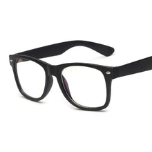 Load image into Gallery viewer, Blue Coating Computer Glasses RB2140 Radiation Eyewear Brand Design eyeglasses Gaming Light Filter Goggles UV Spectacles frames