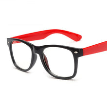 Load image into Gallery viewer, Blue Coating Computer Glasses RB2140 Radiation Eyewear Brand Design eyeglasses Gaming Light Filter Goggles UV Spectacles frames