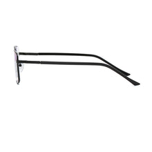Load image into Gallery viewer, Blue Light Progressive Multifocal UV Protection Readers Eyeglasses Presbyopia Glasses Reading Glasses Computer Goggles