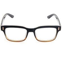 Load image into Gallery viewer, Blue Ray Computer Glasses Men Screen Radiation Eyewear Brand Design Office Gaming Blue Light Goggle UV Blocking Eye Spectacles