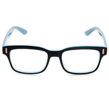 Load image into Gallery viewer, Blue Ray Computer Glasses Men Screen Radiation Eyewear Brand Design Office Gaming Blue Light Goggle UV Blocking Eye Spectacles