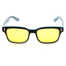 Load image into Gallery viewer, Blue Ray Computer Glasses Men Screen Radiation Eyewear Brand Design Office Gaming Blue Light Goggle UV Blocking Eye Spectacles