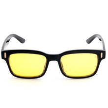 Load image into Gallery viewer, Blue Ray Computer Glasses Men Screen Radiation Eyewear Brand Design Office Gaming Blue Light Goggle UV Blocking Eye Spectacles
