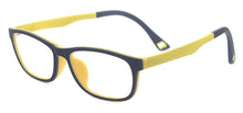 Load image into Gallery viewer, Boy Girl Eyeglasses Ultem Lightweight Flexible Eyewear Frame Children Prescription Glasses