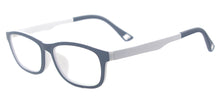 Load image into Gallery viewer, Boy Girl Eyeglasses Ultem Lightweight Flexible Eyewear Frame Children Prescription Glasses