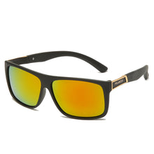 Load image into Gallery viewer, Brand Design Classic Men Polarized Sunglasses Vintage Male Coating Driving Sun glasses UV400 Shades Eyewear Oculos de sol