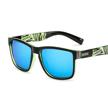 Load image into Gallery viewer, Brand Design Men Polarized Sunglasses Sports Style Sun Glasses Women Outdoor Driving Square Shades Oculos De Sol