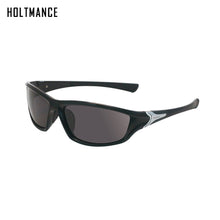 Load image into Gallery viewer, Brand Design Polarized Glasses Men&#39;s Driving Sunglasses Camping Hiking Driving Fishing Glasses Outdoor UV400 Eyewear