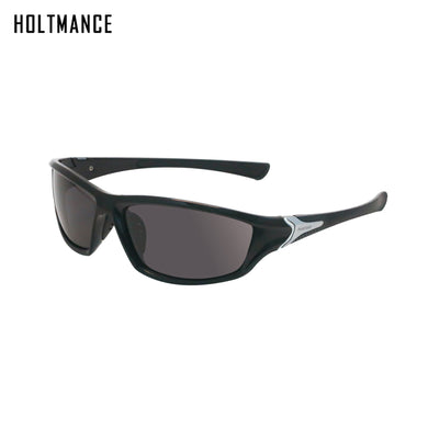 Brand Design Polarized Glasses Men's Driving Sunglasses Camping Hiking Driving Fishing Glasses Outdoor UV400 Eyewear