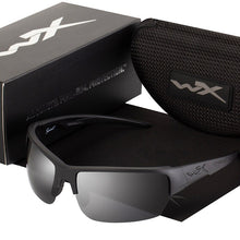 Load image into Gallery viewer, Brand Design WX Sunglasses Men Half Frame Male Polarized Sunglasses For Men Driving Sports Sunglasses UV400 Gafas