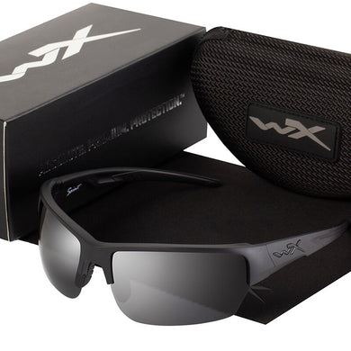 Brand Design WX Sunglasses Men Half Frame Male Polarized Sunglasses For Men Driving Sports Sunglasses UV400 Gafas