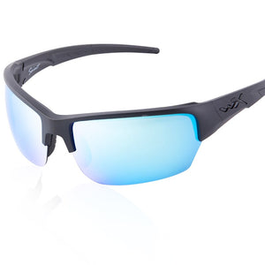 Brand Design WX Sunglasses Men Half Frame Male Polarized Sunglasses For Men Driving Sports Sunglasses UV400 Gafas