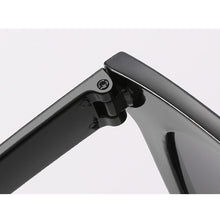 Load image into Gallery viewer, Brand Designer Large Frame Cat Eye Sunglasses Women  Gradient Sun Glasses Retro Cat Eye Sunglass Oculos De Sol Gafas UV400