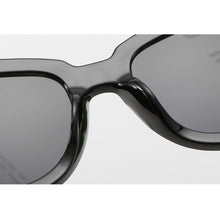 Load image into Gallery viewer, Brand Designer Large Frame Cat Eye Sunglasses Women  Gradient Sun Glasses Retro Cat Eye Sunglass Oculos De Sol Gafas UV400