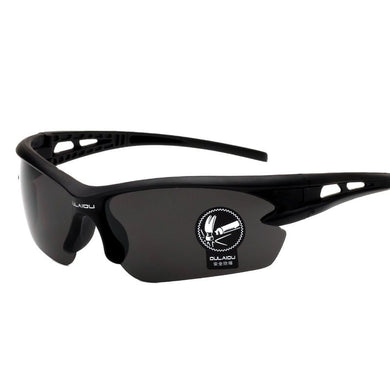 Brand Designer Polarized Sunglasses Men for Hiking and Cycling Square Frame Male Sun Glasses Fishing Driving UV400