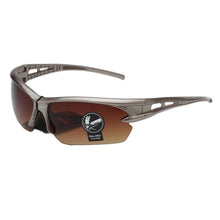 Load image into Gallery viewer, Brand Designer Polarized Sunglasses Men for Hiking and Cycling Square Frame Male Sun Glasses Fishing Driving UV400