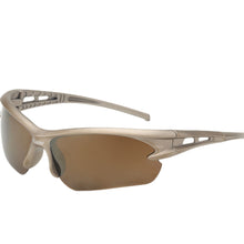 Load image into Gallery viewer, Brand Designer Polarized Sunglasses Men for Hiking and Cycling Square Frame Male Sun Glasses Fishing Driving UV400
