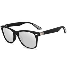 Load image into Gallery viewer, Brand Designer Polarized Glasses Men Women Fishing Sunglasses Sport Sun Goggles Camping Hiking Driving Eyewear