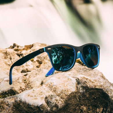 Brand Designer Polarized Glasses Men Women Fishing Sunglasses Sport Sun Goggles Camping Hiking Driving Eyewear