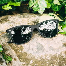 Load image into Gallery viewer, Brand Designer Polarized Glasses Men Women Fishing Sunglasses Sport Sun Goggles Camping Hiking Driving Eyewear