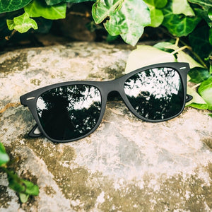 Brand Designer Polarized Glasses Men Women Fishing Sunglasses Sport Sun Goggles Camping Hiking Driving Eyewear