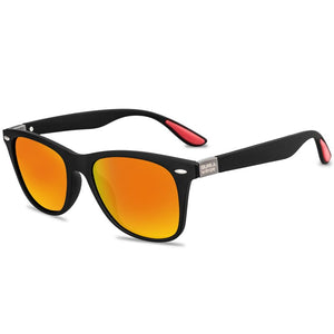 Brand Designer Polarized Glasses Men Women Fishing Sunglasses Sport Sun Goggles Camping Hiking Driving Eyewear