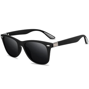 Brand Designer Polarized Glasses Men Women Fishing Sunglasses Sport Sun Goggles Camping Hiking Driving Eyewear