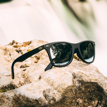 Load image into Gallery viewer, Brand Designer Polarized Glasses Men Women Fishing Sunglasses Sport Sun Goggles Camping Hiking Driving Eyewear