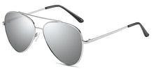 Load image into Gallery viewer, Brand Designer Polarized Sunglasses Men Women Classic Metal Frame Sun Glasses Men’S Shades Eyewear Exellent Quallity
