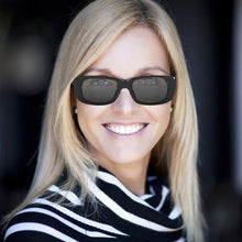 Load image into Gallery viewer, Brand Designer Sunglasses Women Vintage Travel Small Sun glasses Men Square Glasses Women Men's  Oculos De Sol UV400