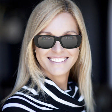 Brand Designer Sunglasses Women Vintage Travel Small Sun glasses Men Square Glasses Women Men's  Oculos De Sol UV400