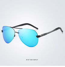 Load image into Gallery viewer, Brand Designer gradient sunglasses men and sunglasses women retro colorful sunglasses trend Oculos de sol XY007