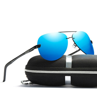 Brand Designer gradient sunglasses men and sunglasses women retro colorful sunglasses trend Oculos de sol XY007