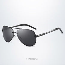 Load image into Gallery viewer, Brand Designer gradient sunglasses men and sunglasses women retro colorful sunglasses trend Oculos de sol XY007