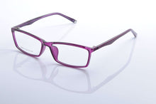 Carica l&#39;immagine nel visualizzatore di Gallery, Brand Eyeglasses Men Women Eye Glasses Frame Spectacle Frame Glasses Myopia Eyeglasses Frames Men Glasses Frames Eyewear EV1293