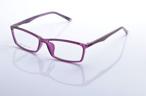 Brand Eyeglasses Men Women Eye Glasses Frame Spectacle Frame Glasses Myopia Eyeglasses Frames Men Glasses Frames Eyewear EV1293