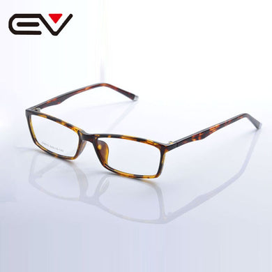Brand Eyeglasses Men Women Eye Glasses Frame Spectacle Frame Glasses Myopia Eyeglasses Frames Men Glasses Frames Eyewear EV1293