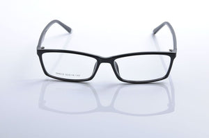 Brand Eyeglasses Men Women Eye Glasses Frame Spectacle Frame Glasses Myopia Eyeglasses Frames Men Glasses Frames Eyewear EV1293